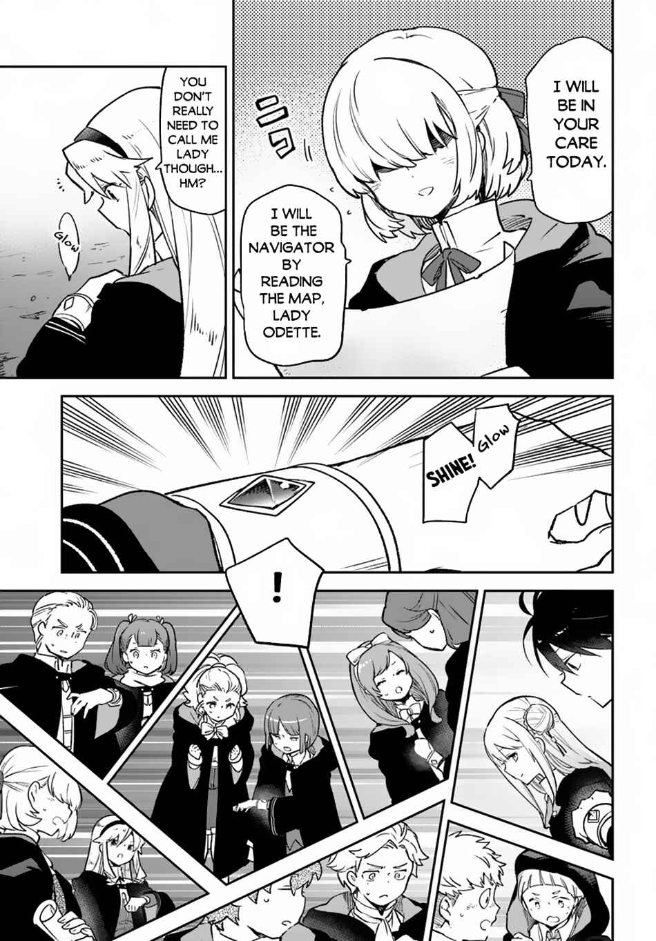 Chapter 38 - Page 34