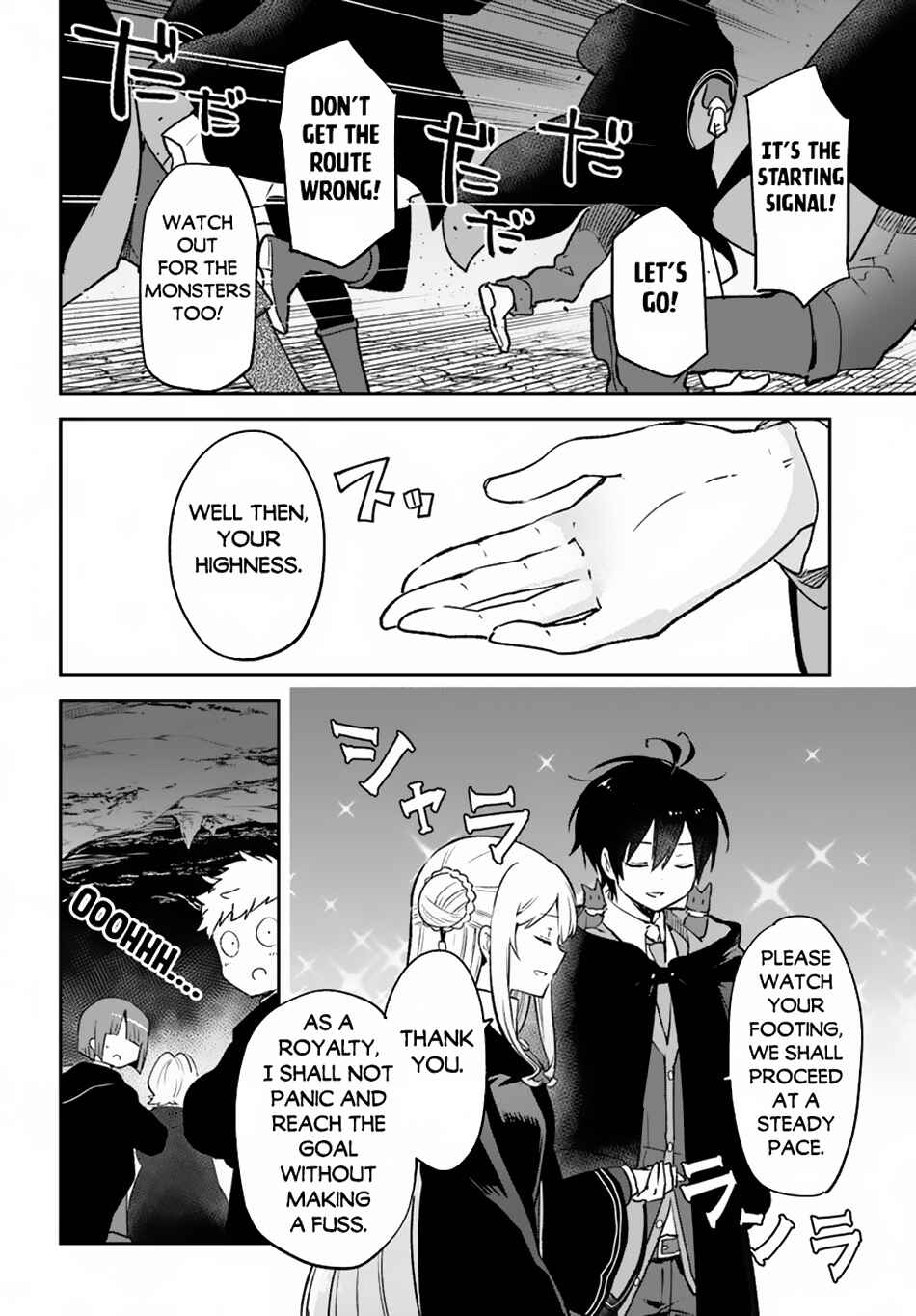 Chapter 38 - Page 35