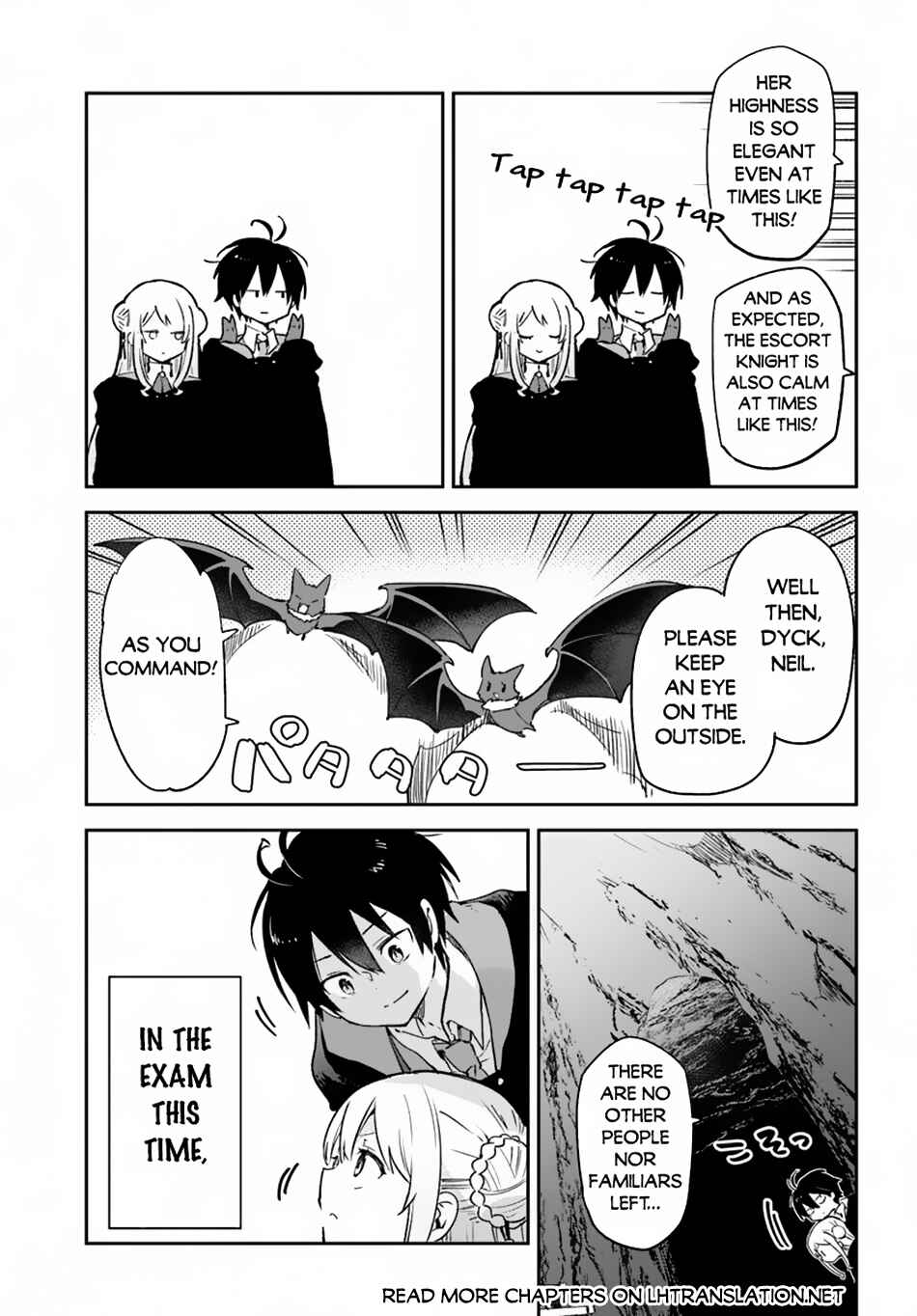 Chapter 38 - Page 36