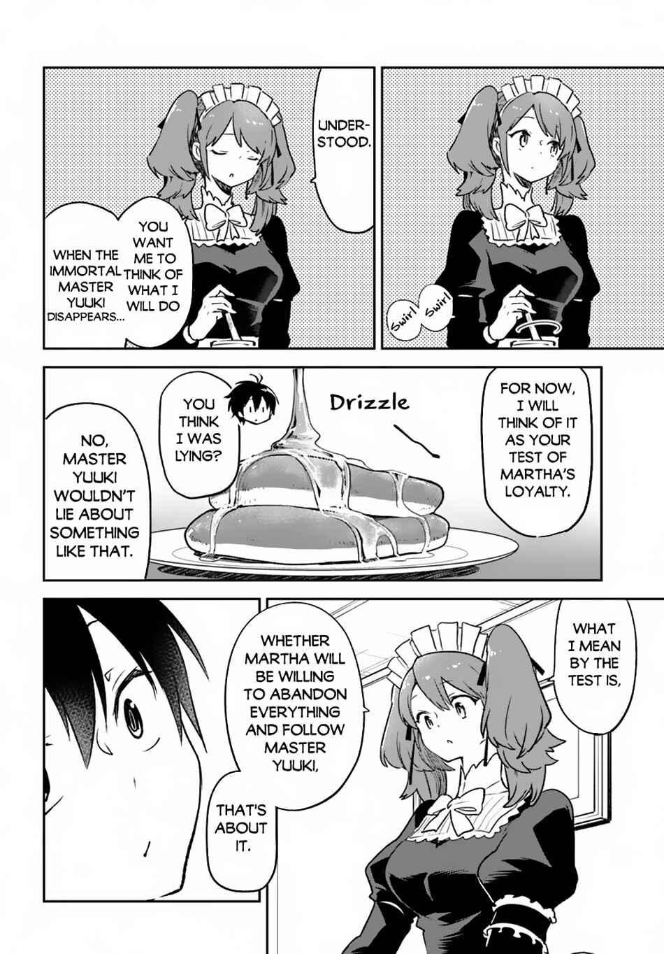 Chapter 38 - Page 7