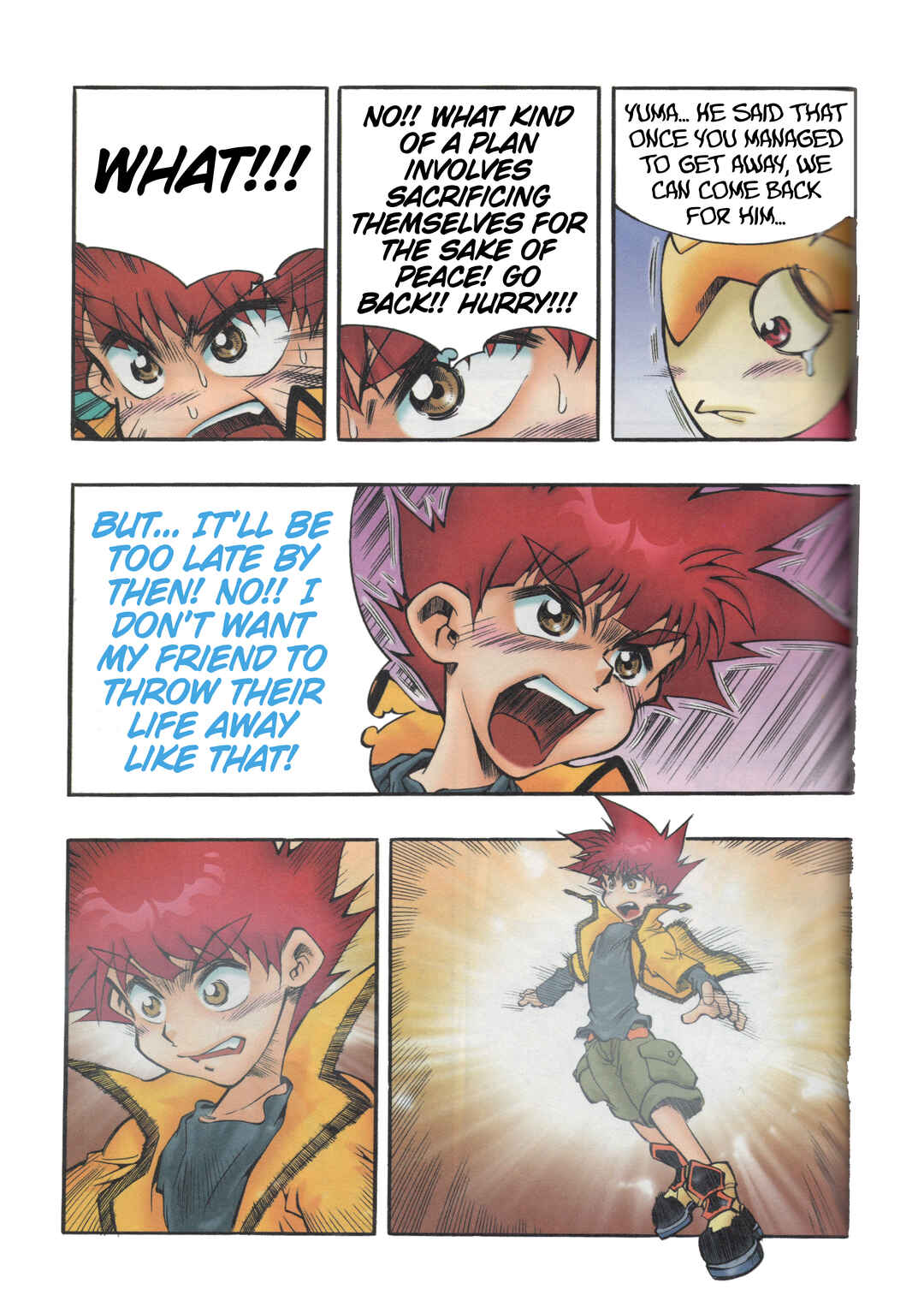 Chapter 7.3 - Page 11