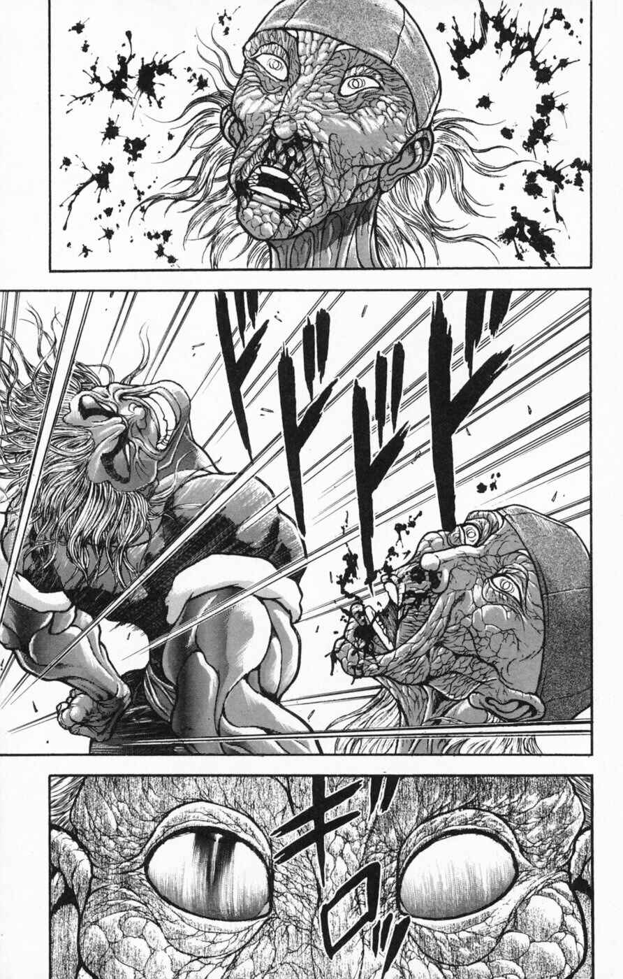 Chapter 235 - Page 11