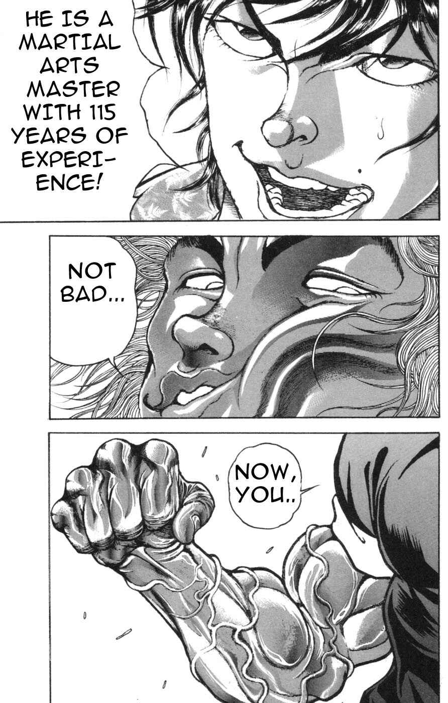 Chapter 235 - Page 13