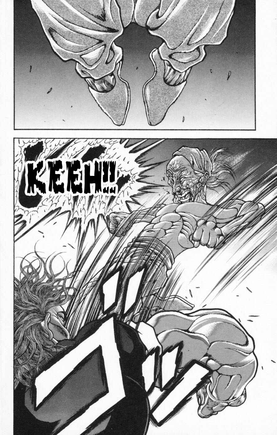 Chapter 235 - Page 14