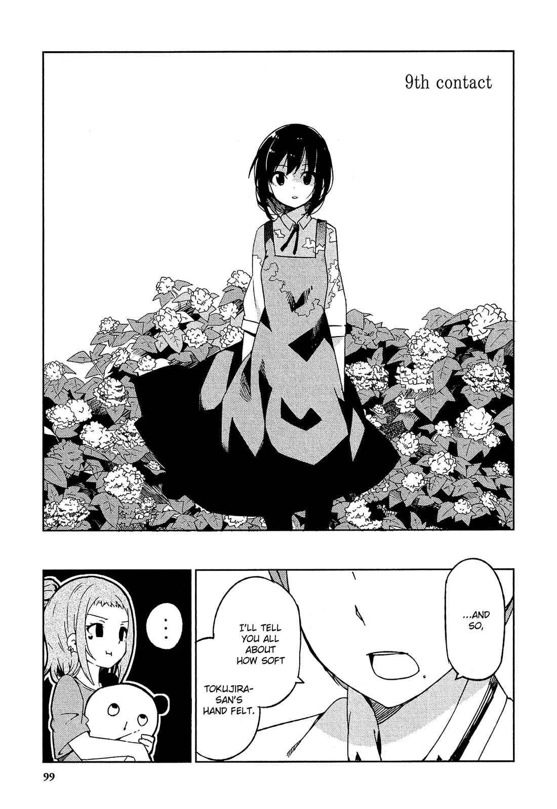 Chapter 9 - Page 2