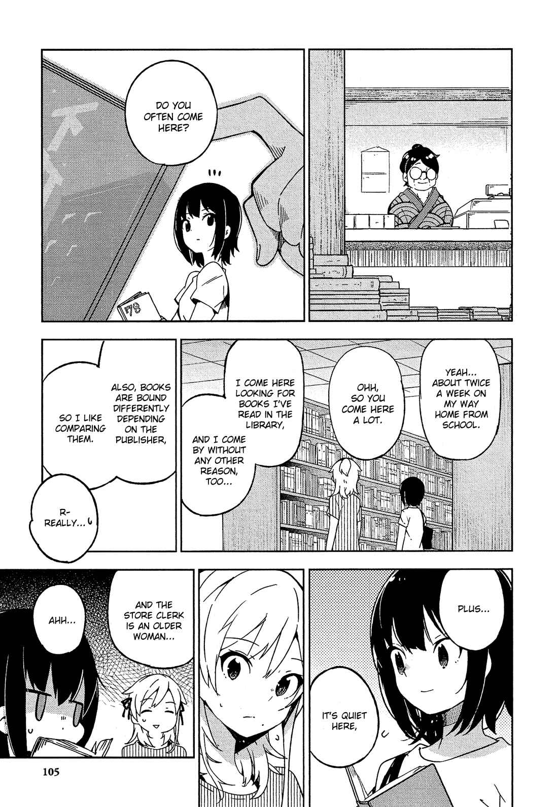 Chapter 9 - Page 8