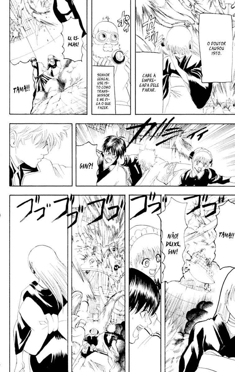 Chapter 146 - Page 10