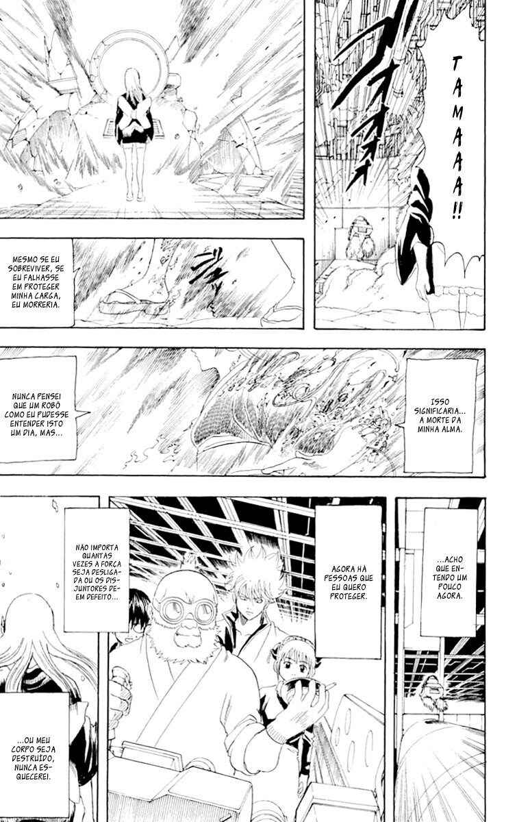 Chapter 146 - Page 11