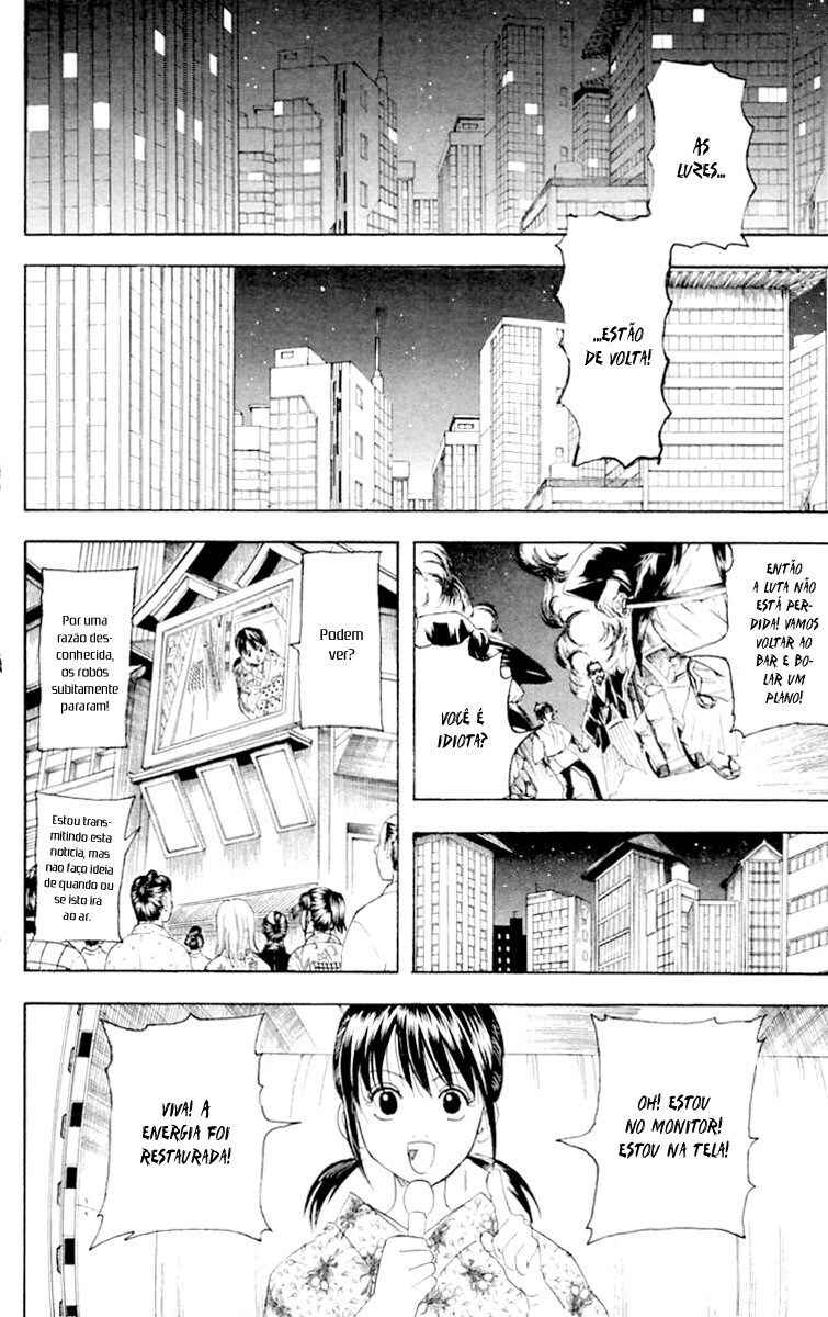 Chapter 146 - Page 14