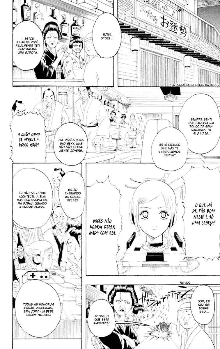 Chapter 146 - Page 18