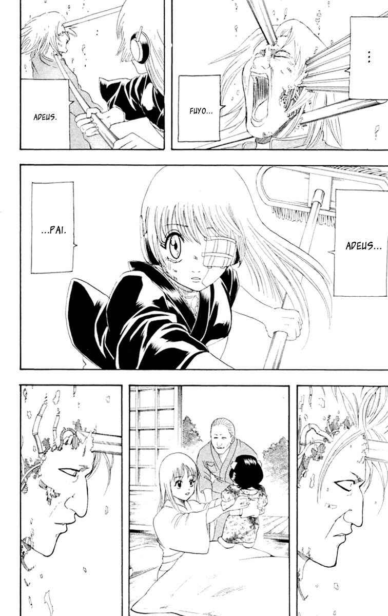Chapter 146 - Page 4