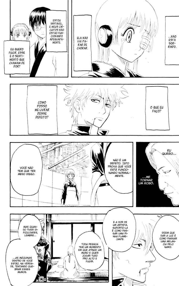 Chapter 146 - Page 6