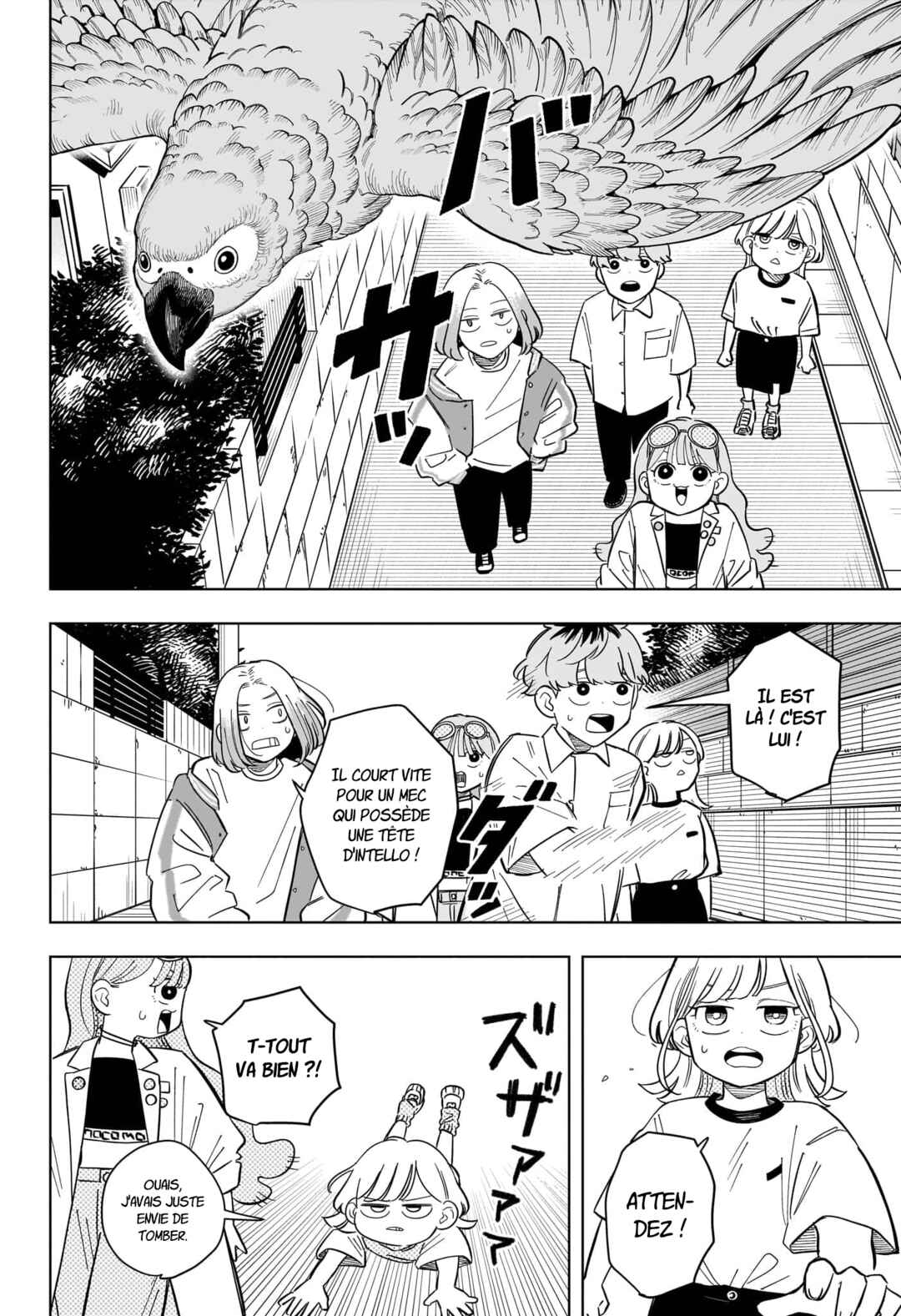 Chapter 34 - Page 11