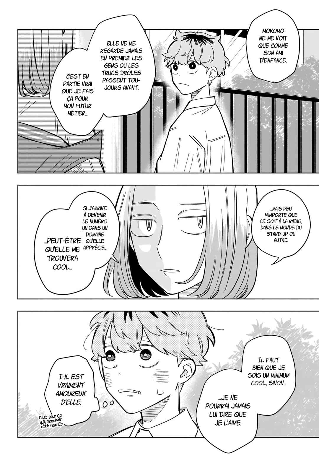 Chapter 34 - Page 15