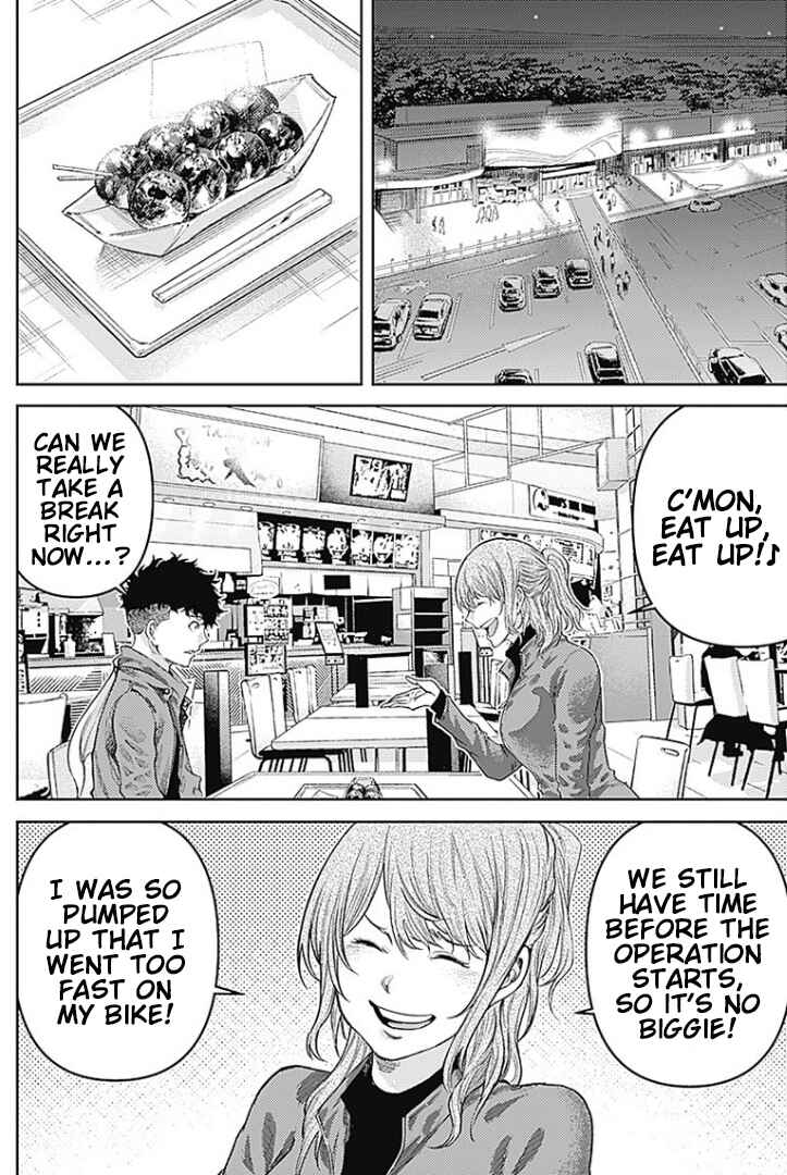 Chapter 7 - Page 5
