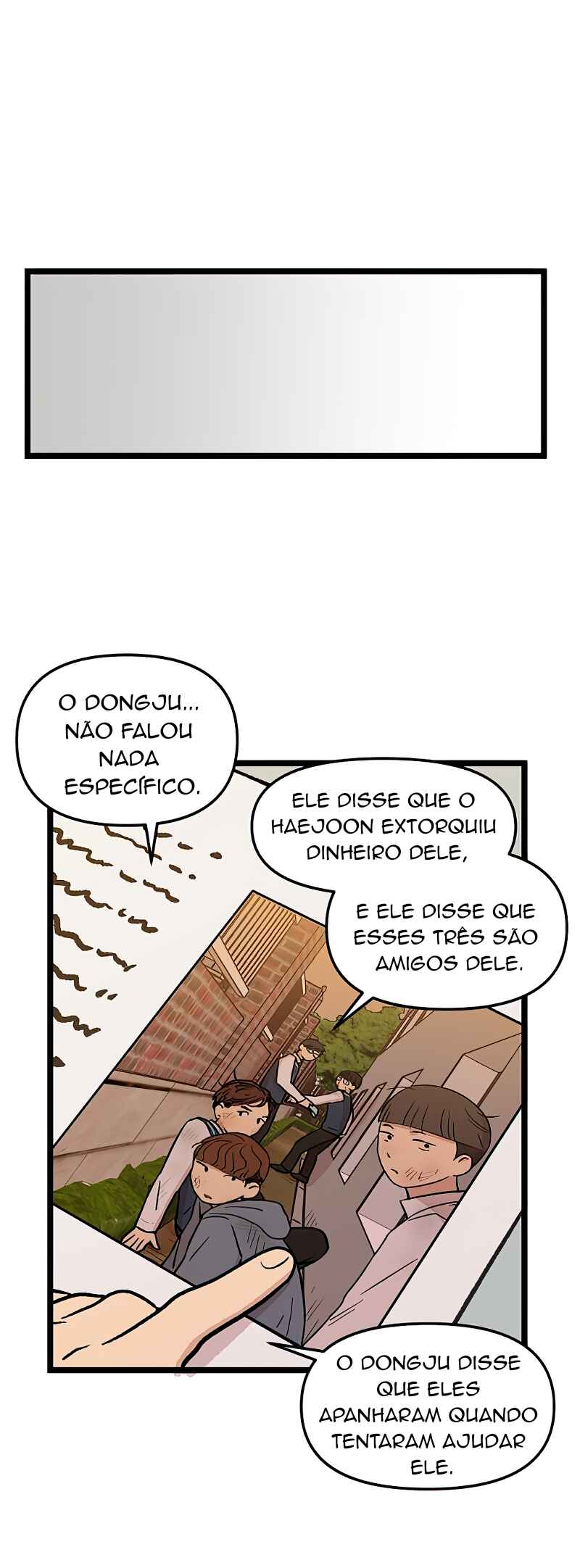 Chapter 45 - Page 11