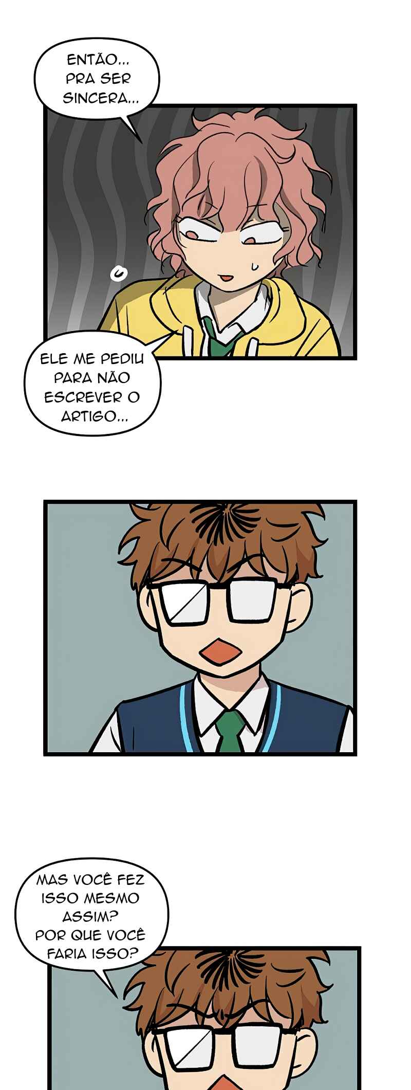 Chapter 45 - Page 13