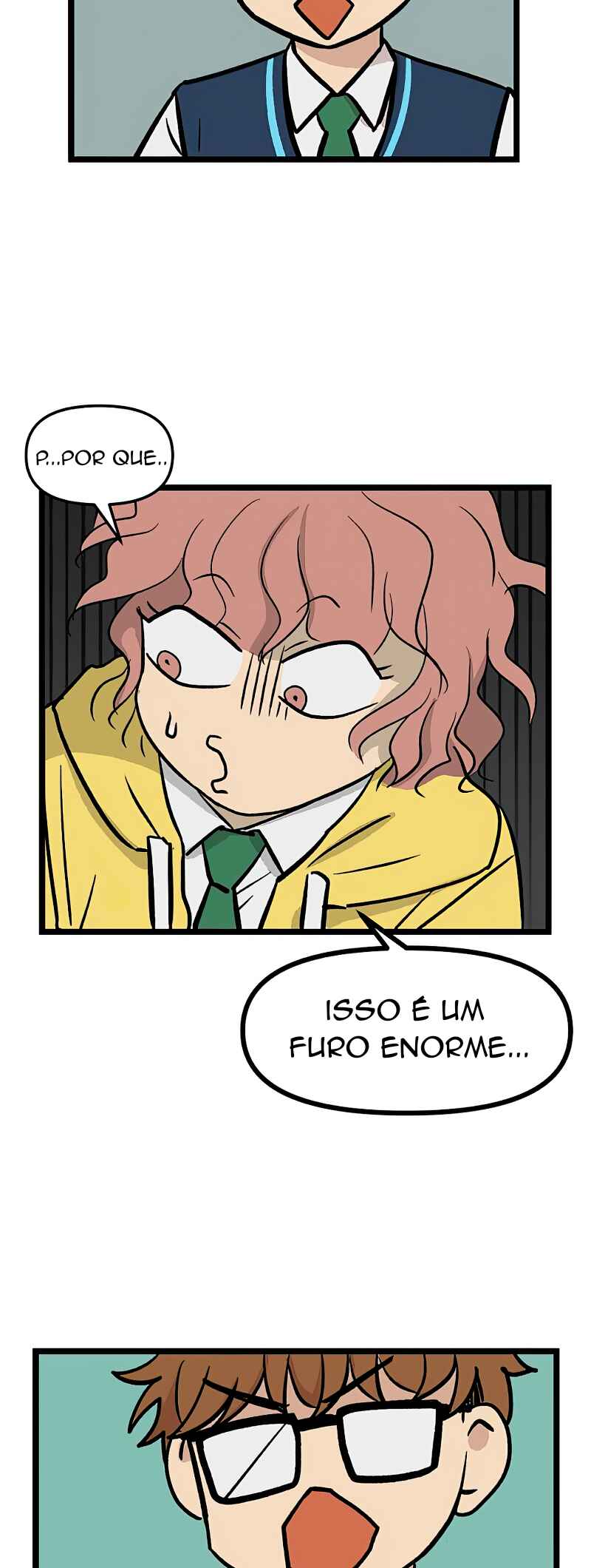 Chapter 45 - Page 14