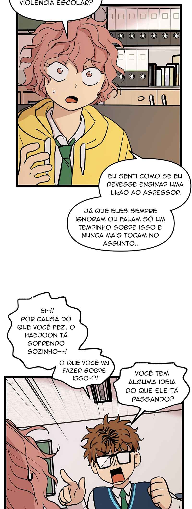 Chapter 45 - Page 16