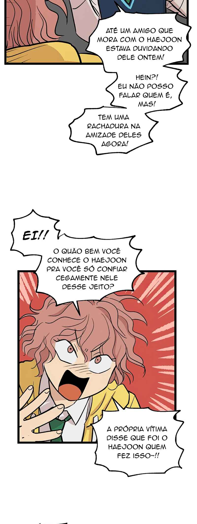 Chapter 45 - Page 17