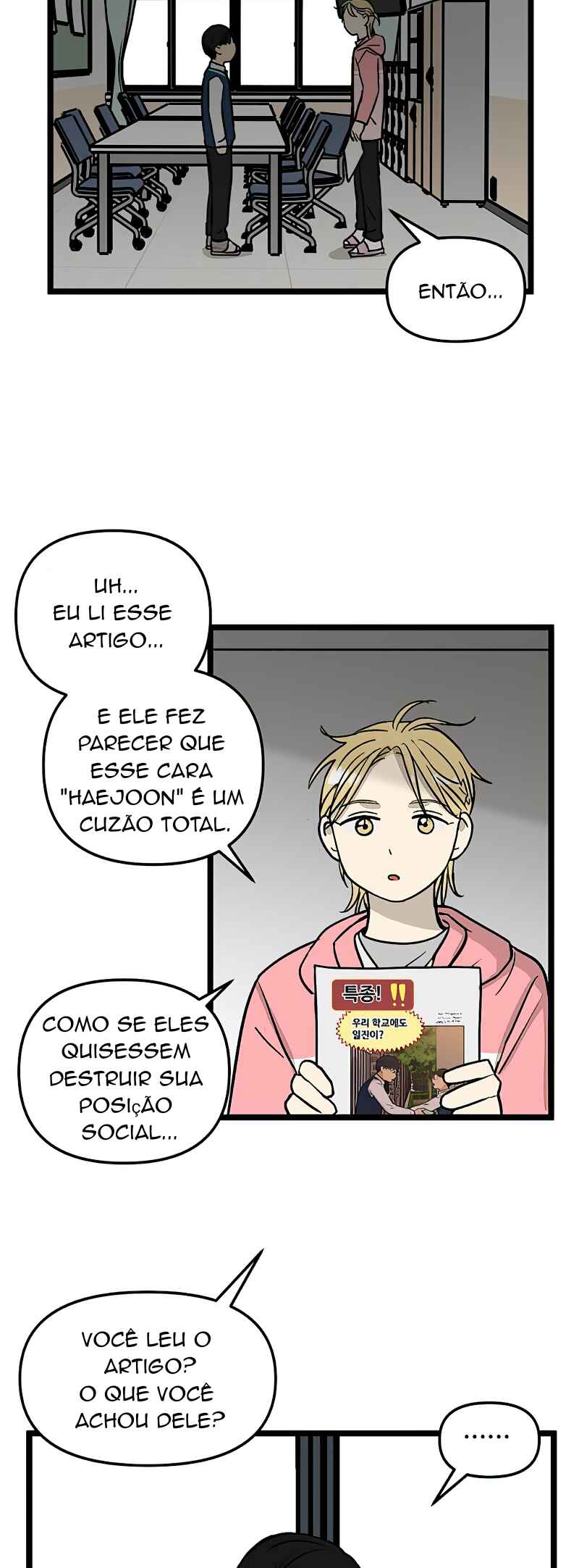 Chapter 45 - Page 2