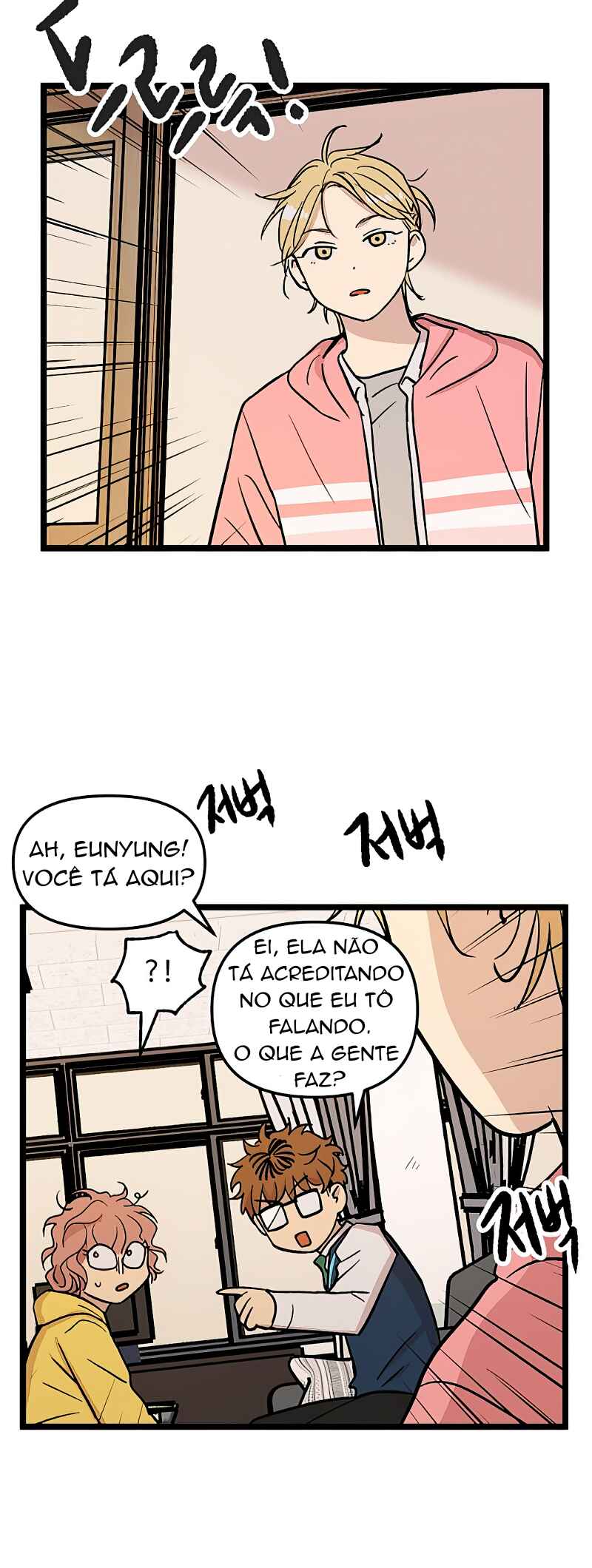 Chapter 45 - Page 20