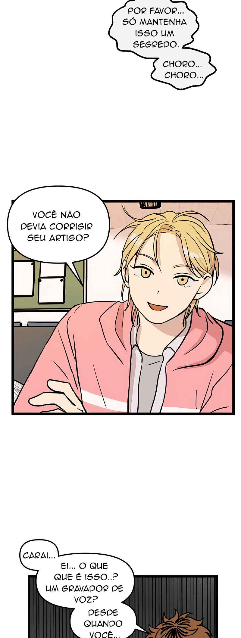Chapter 45 - Page 24