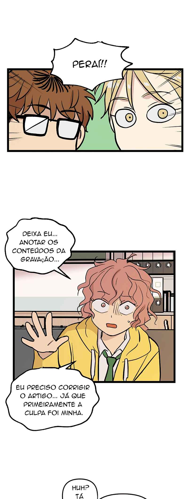 Chapter 45 - Page 28