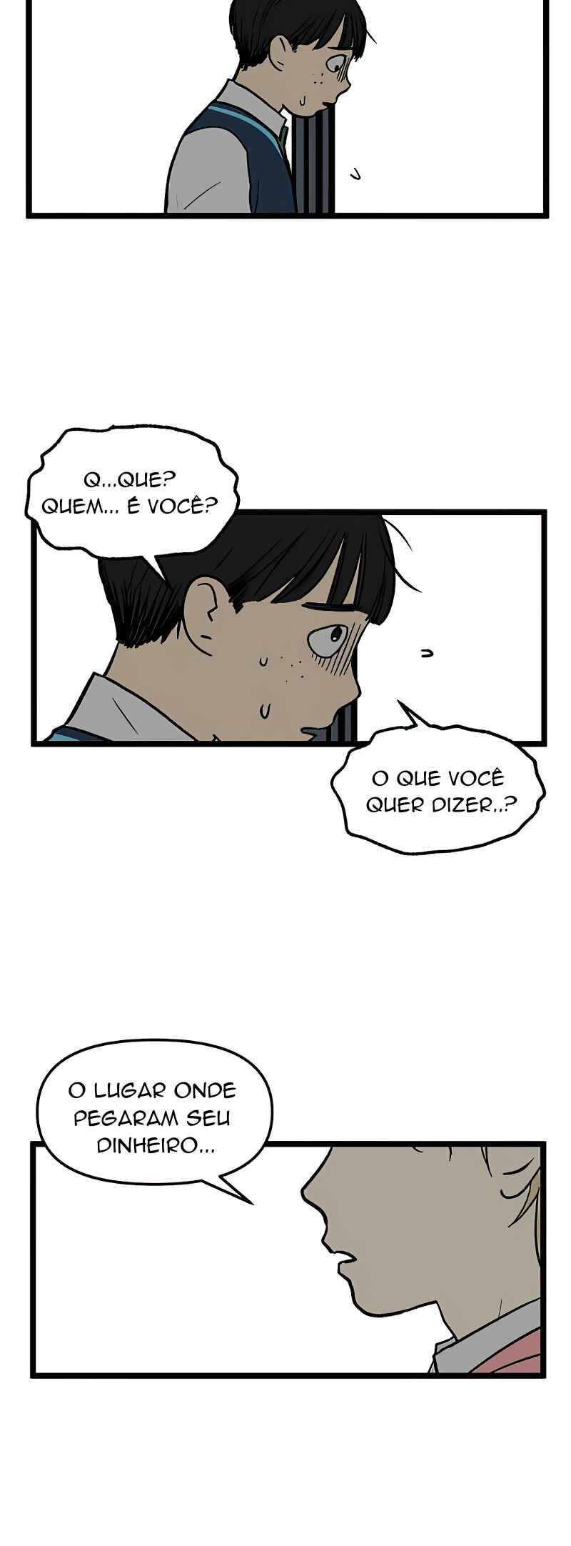 Chapter 45 - Page 3