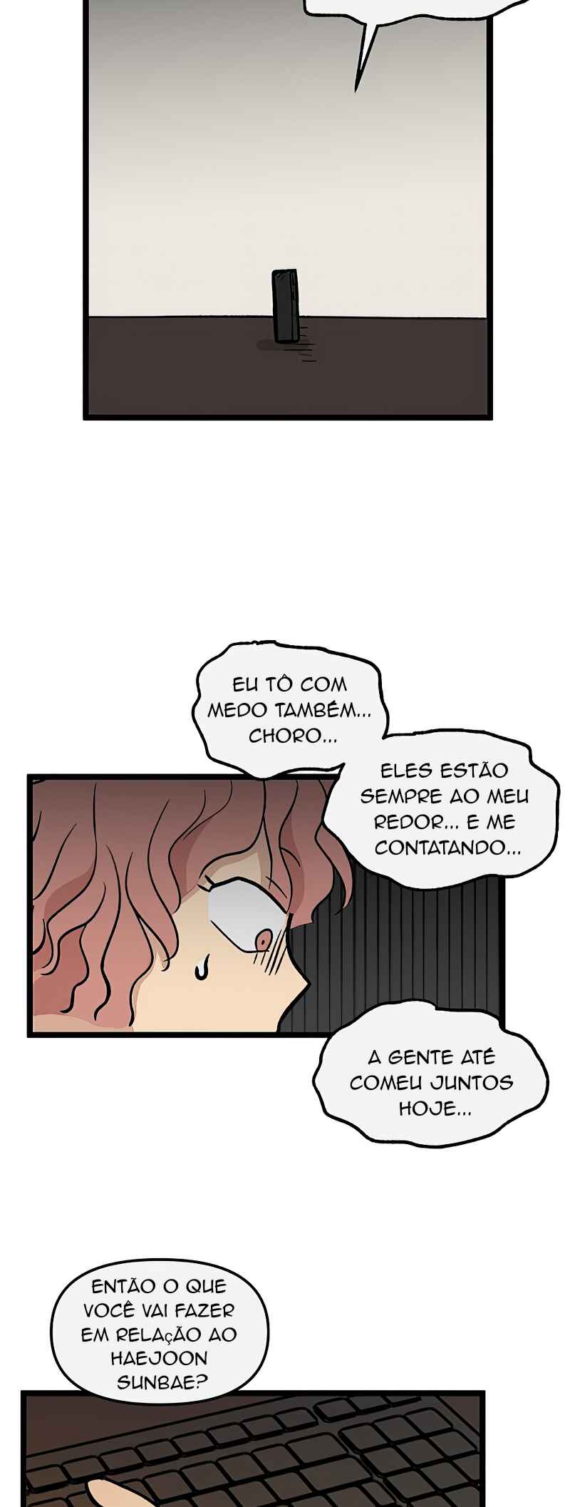 Chapter 45 - Page 30