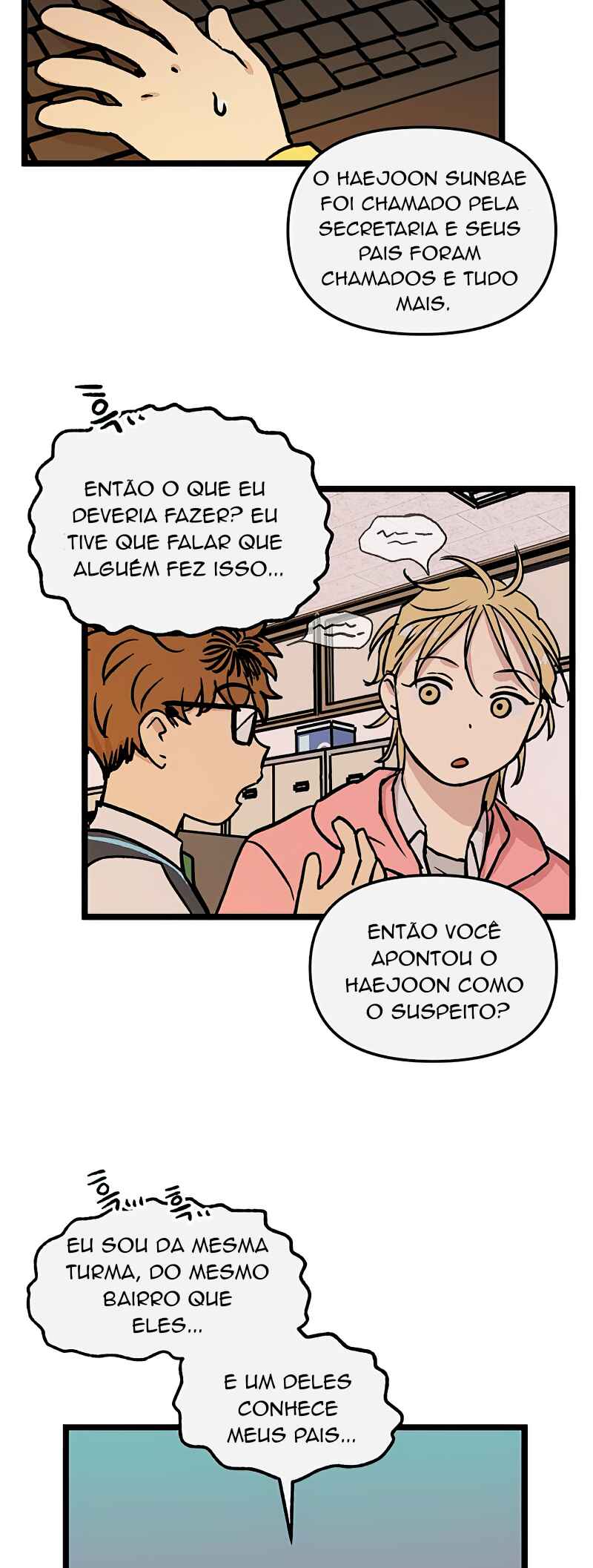 Chapter 45 - Page 31