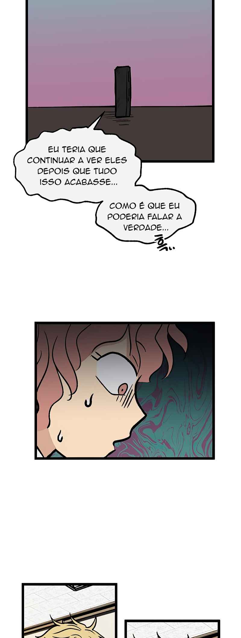 Chapter 45 - Page 32