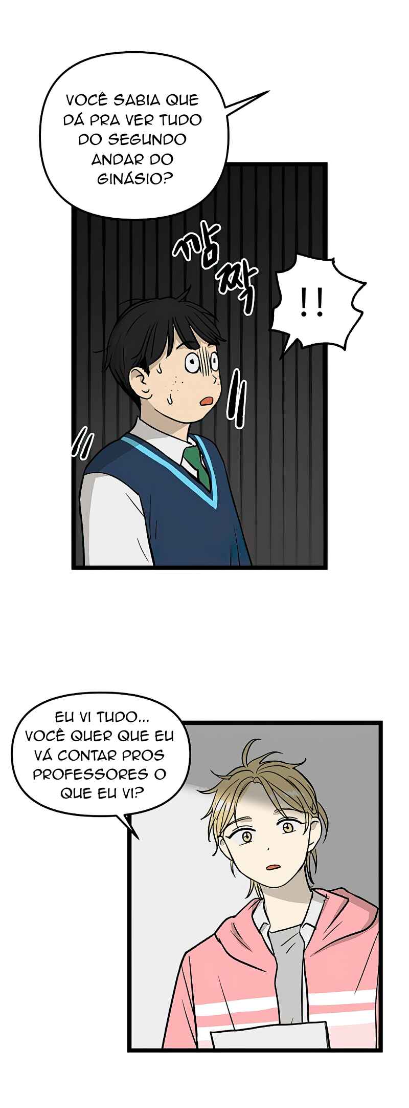 Chapter 45 - Page 4