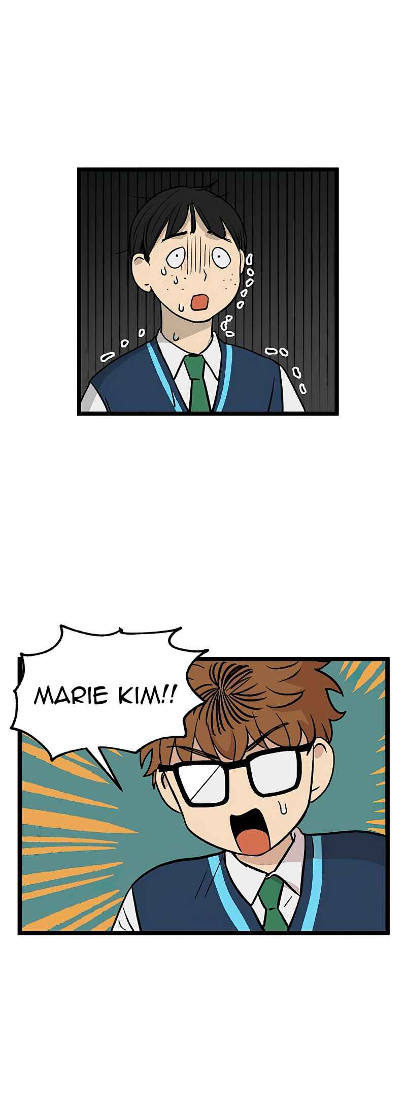 Chapter 45 - Page 5