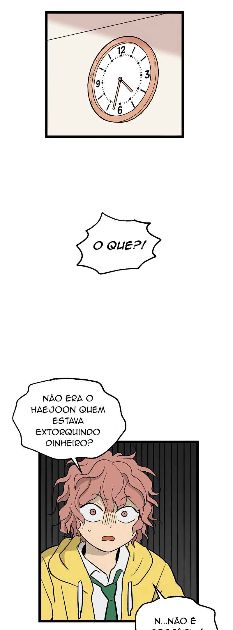 Chapter 45 - Page 7