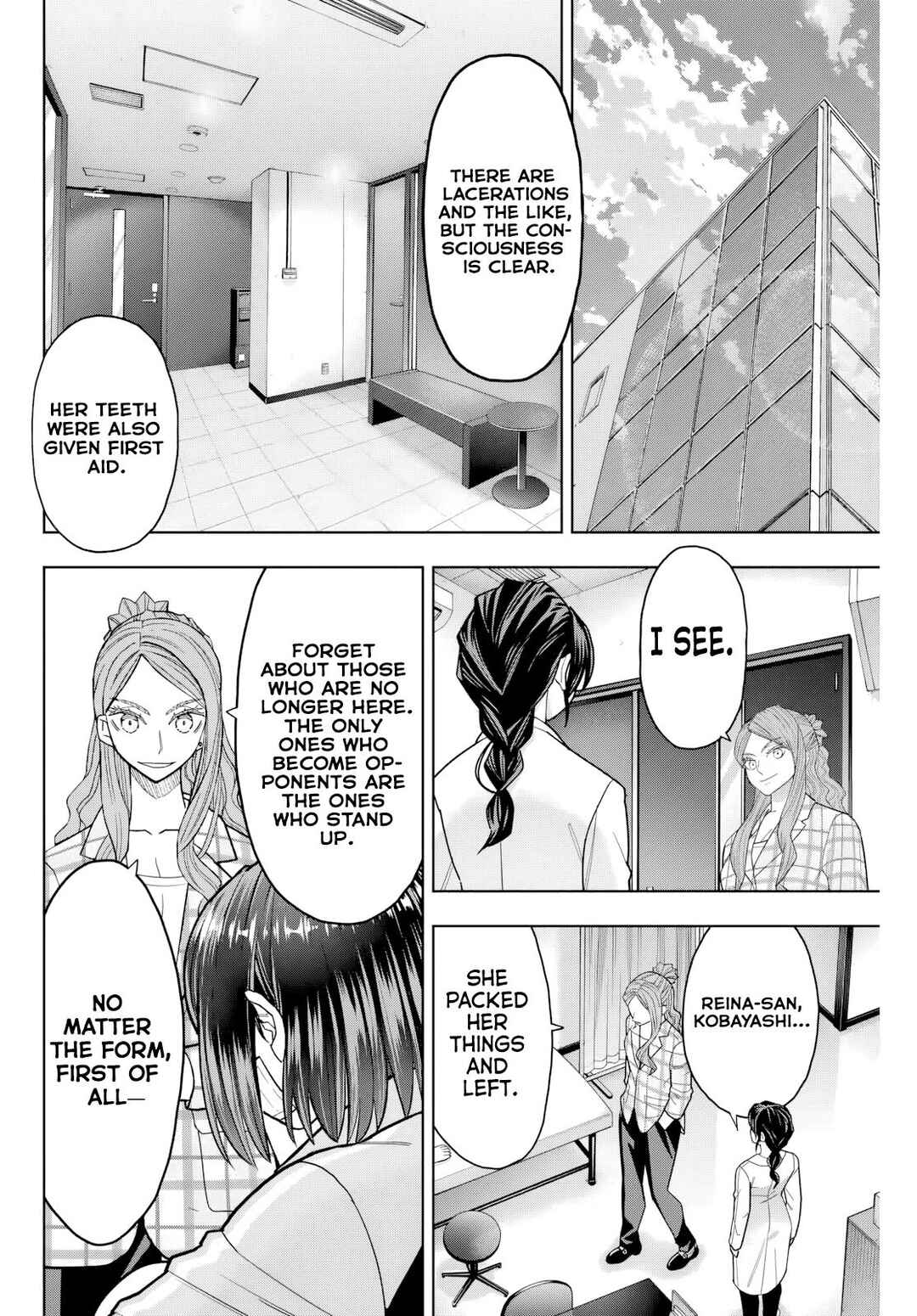 Chapter 11 - Page 15