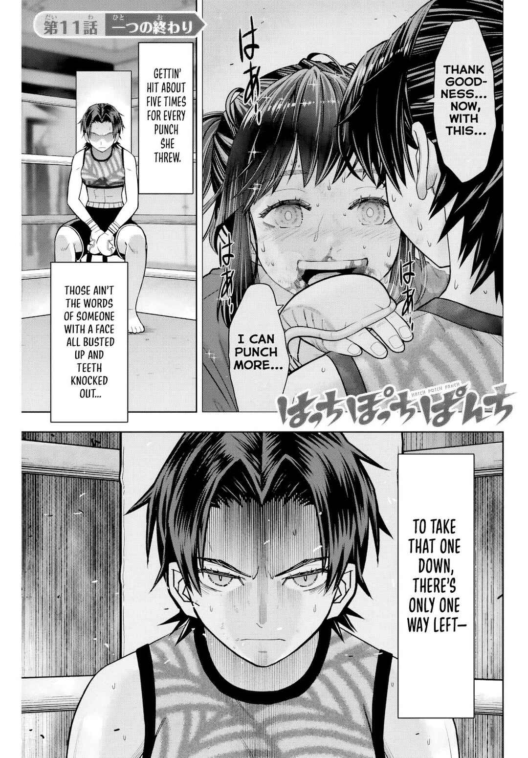 Chapter 11 - Page 2