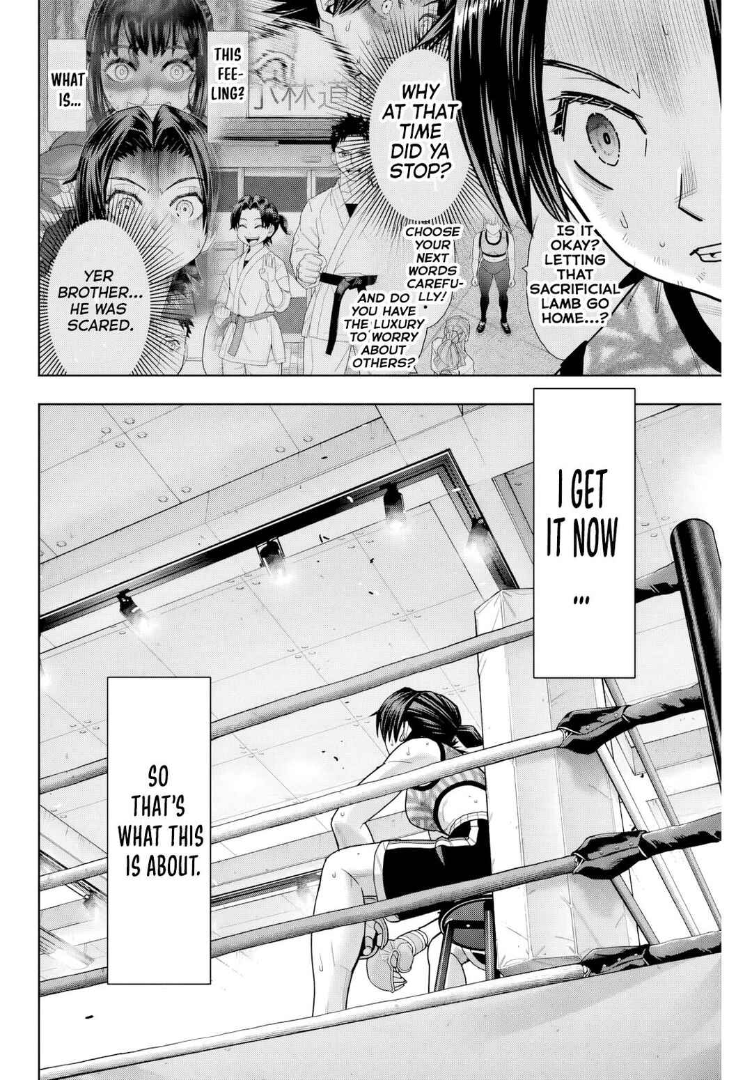 Chapter 11 - Page 3