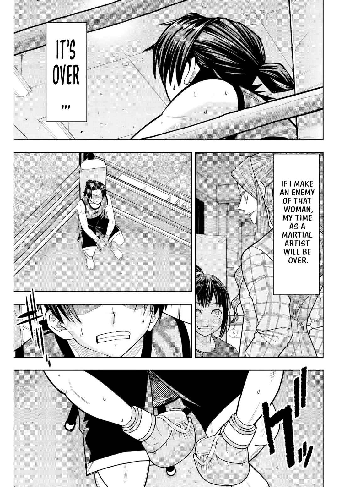 Chapter 11 - Page 4