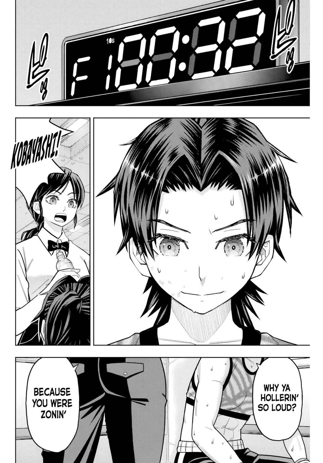 Chapter 11 - Page 5
