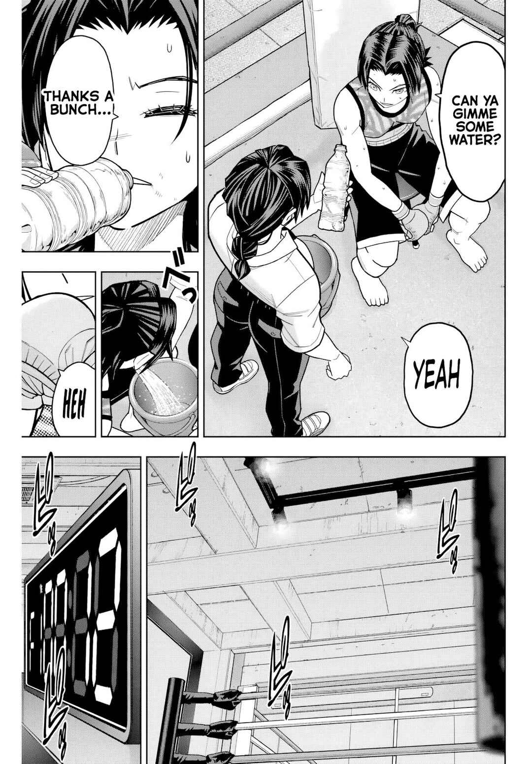 Chapter 11 - Page 6