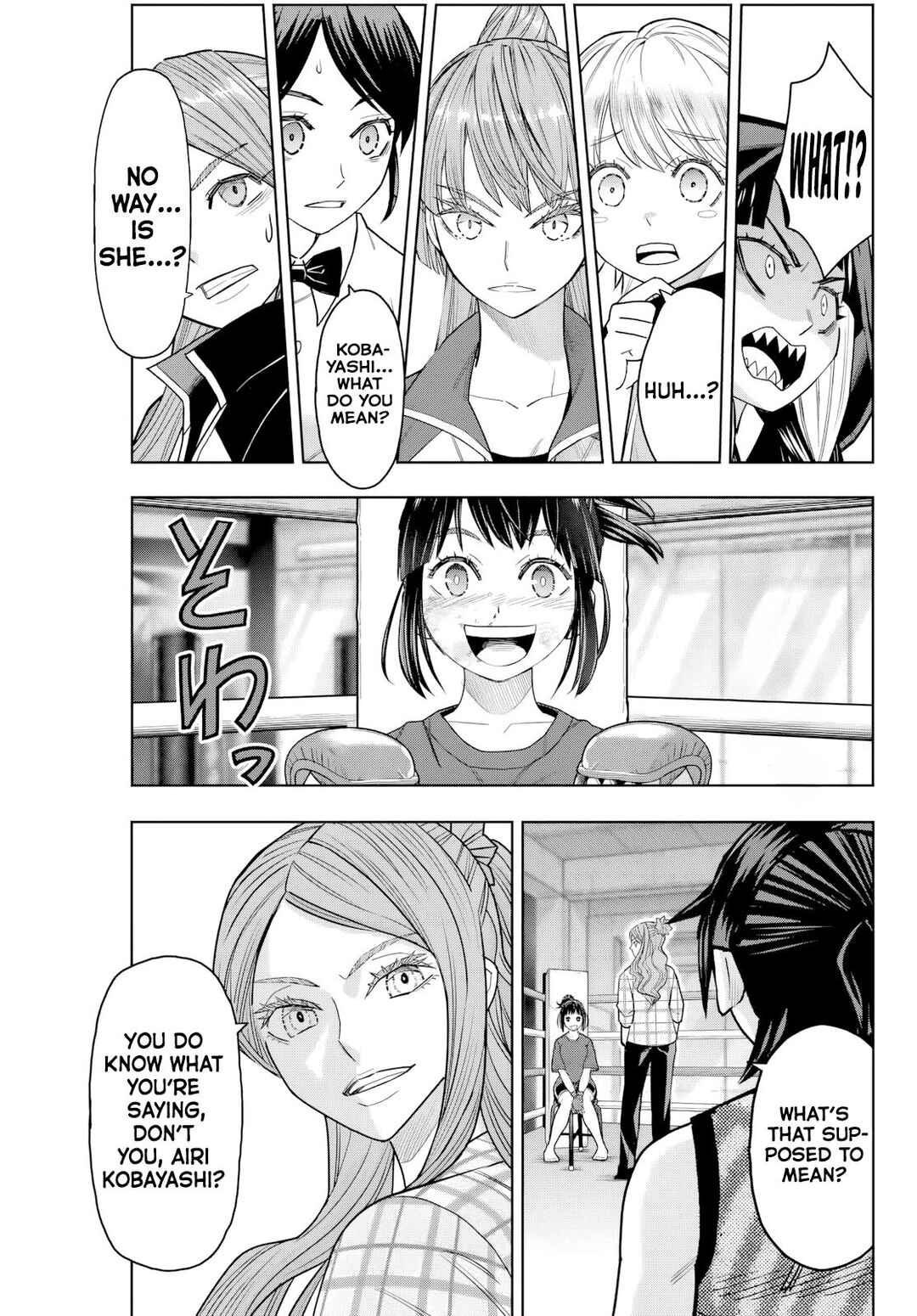 Chapter 11 - Page 8