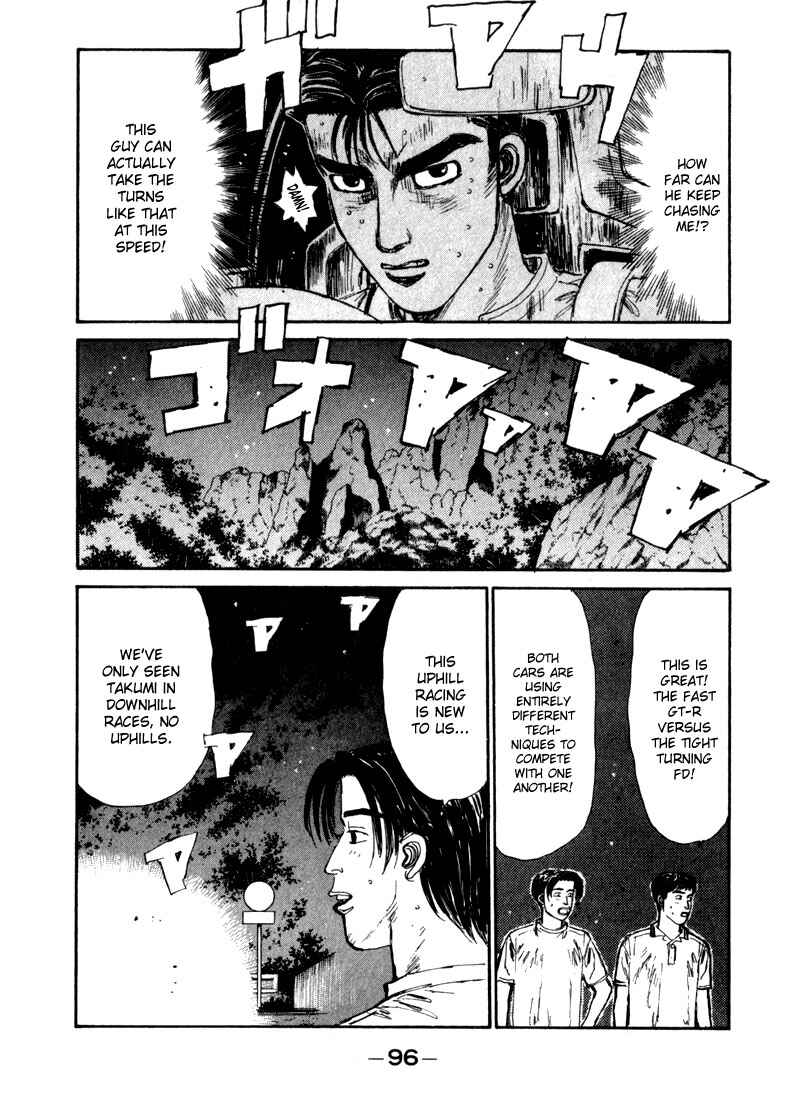 Chapter 70 - Page 10