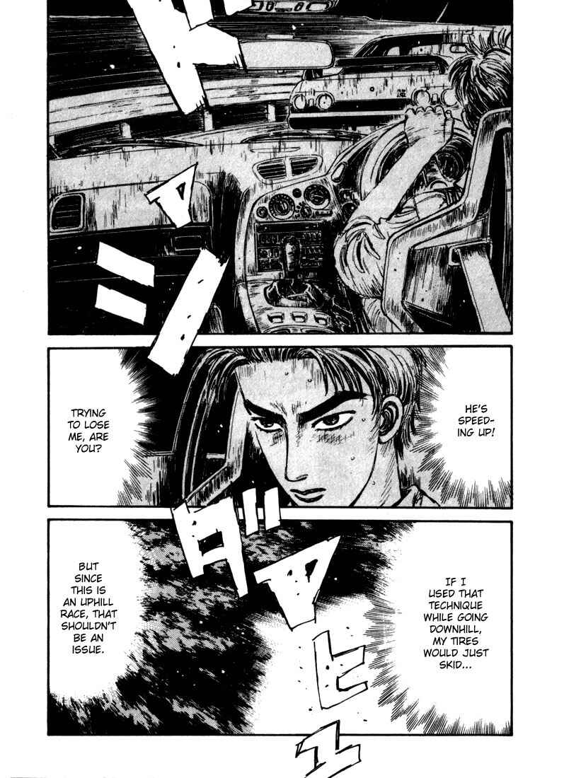 Chapter 70 - Page 4