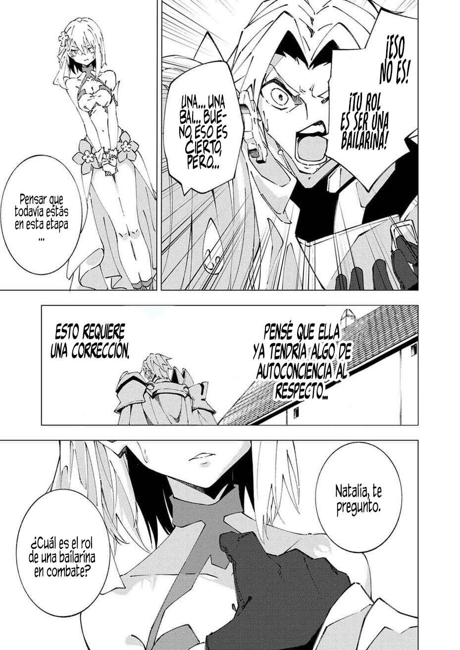 Chapter 10 - Page 11