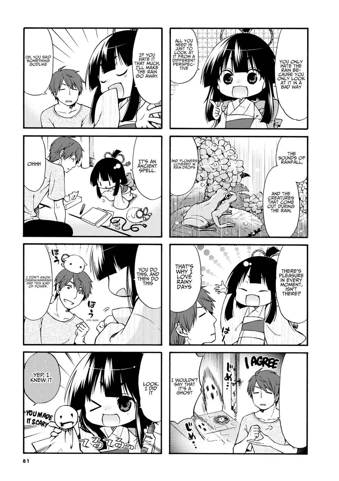 Chapter 11 - Page 3