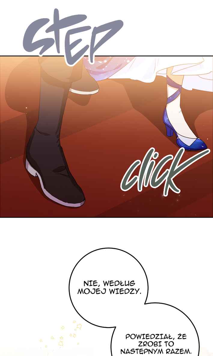 Chapter 31 - Page 2