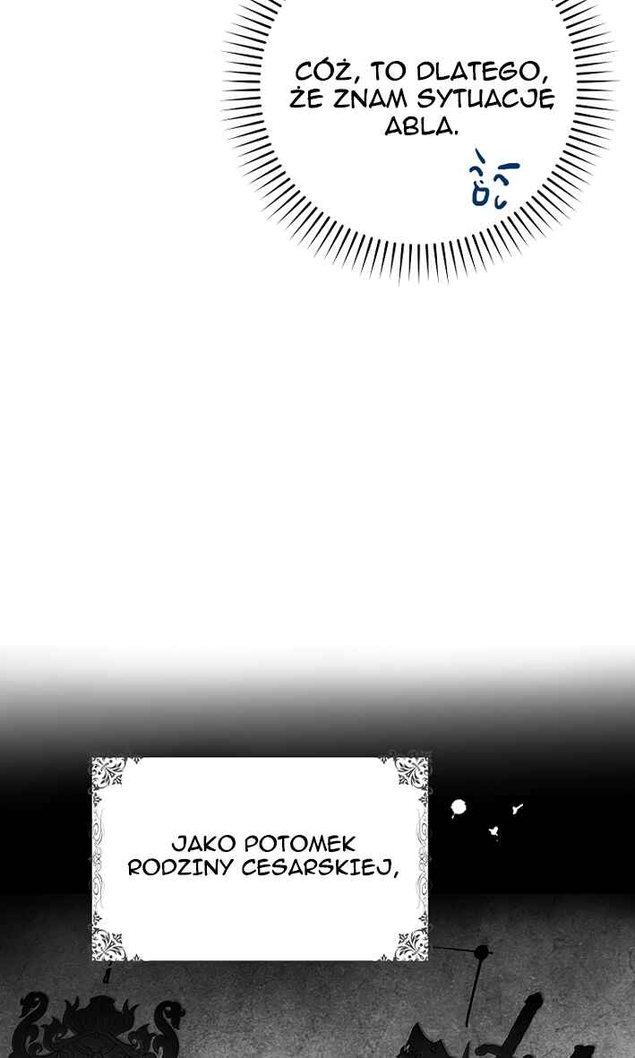 Chapter 31 - Page 25