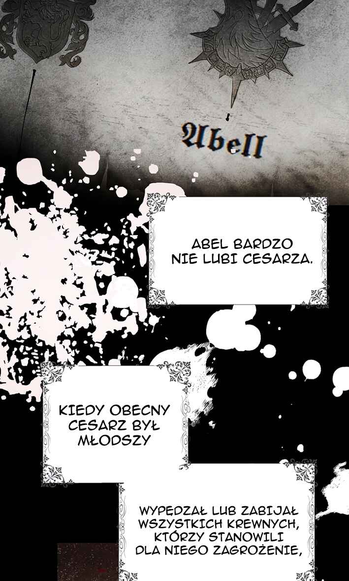 Chapter 31 - Page 26