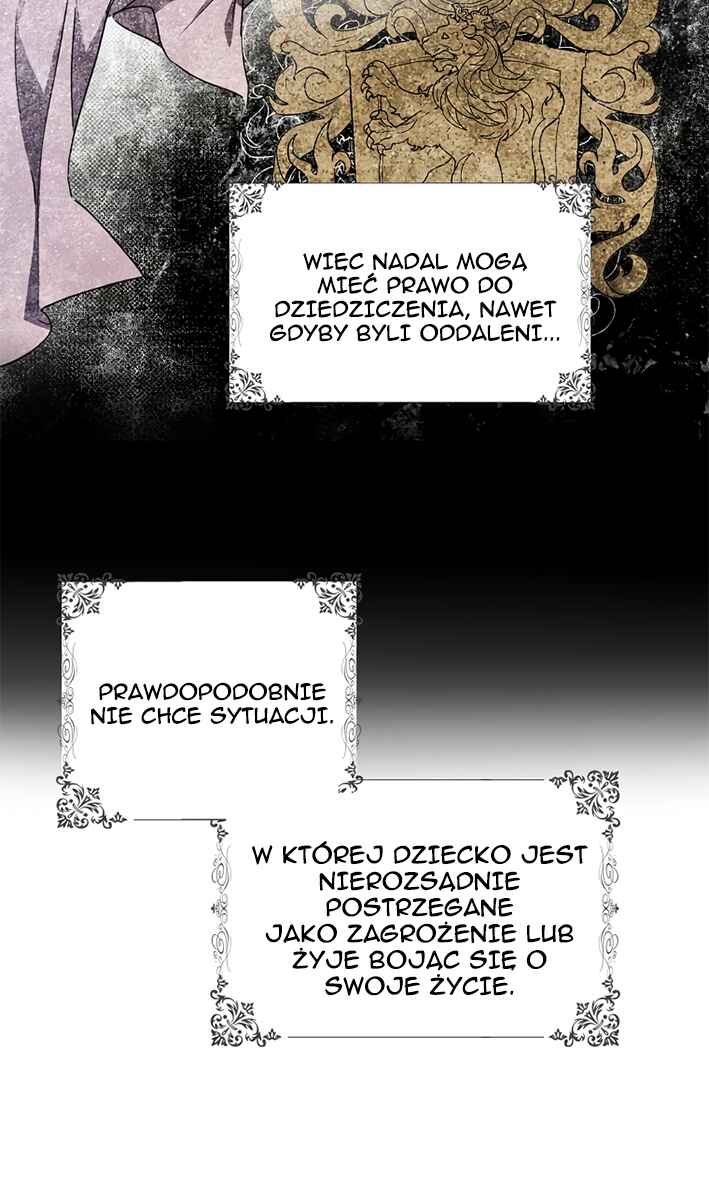 Chapter 31 - Page 29